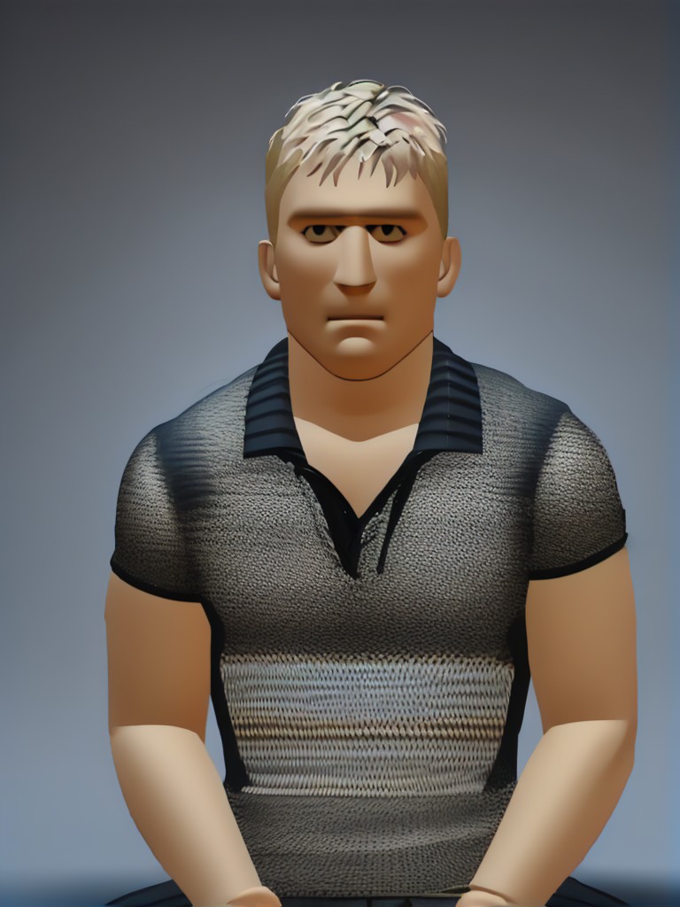 a1.art-generated Roblox Script image