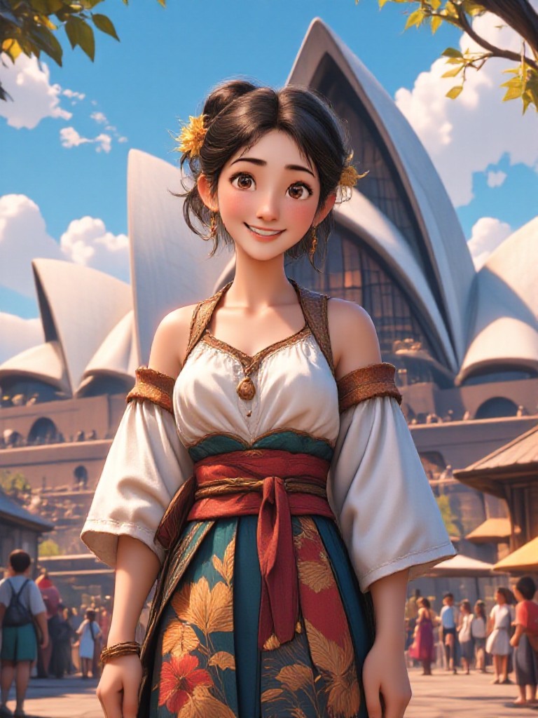 a1.art-generated ran image