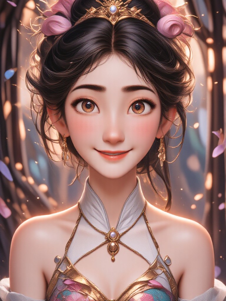 a1.art-generated ran image