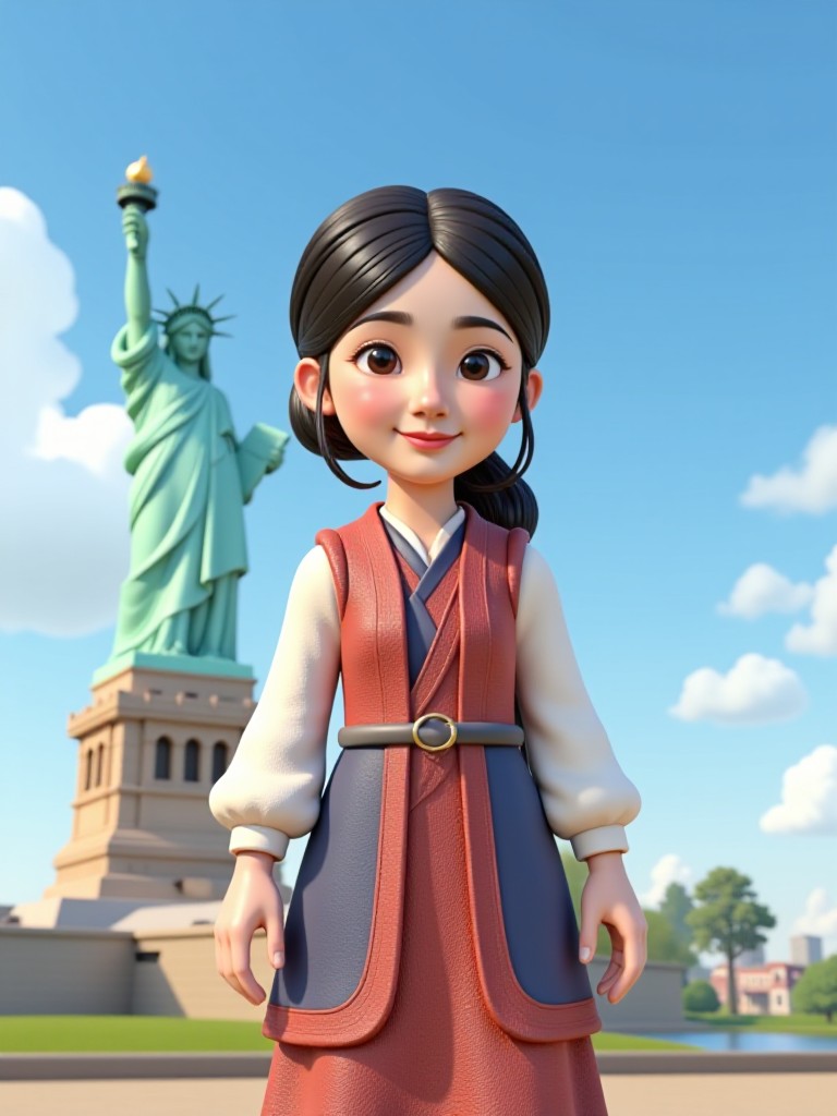 a1.art-generated ran image