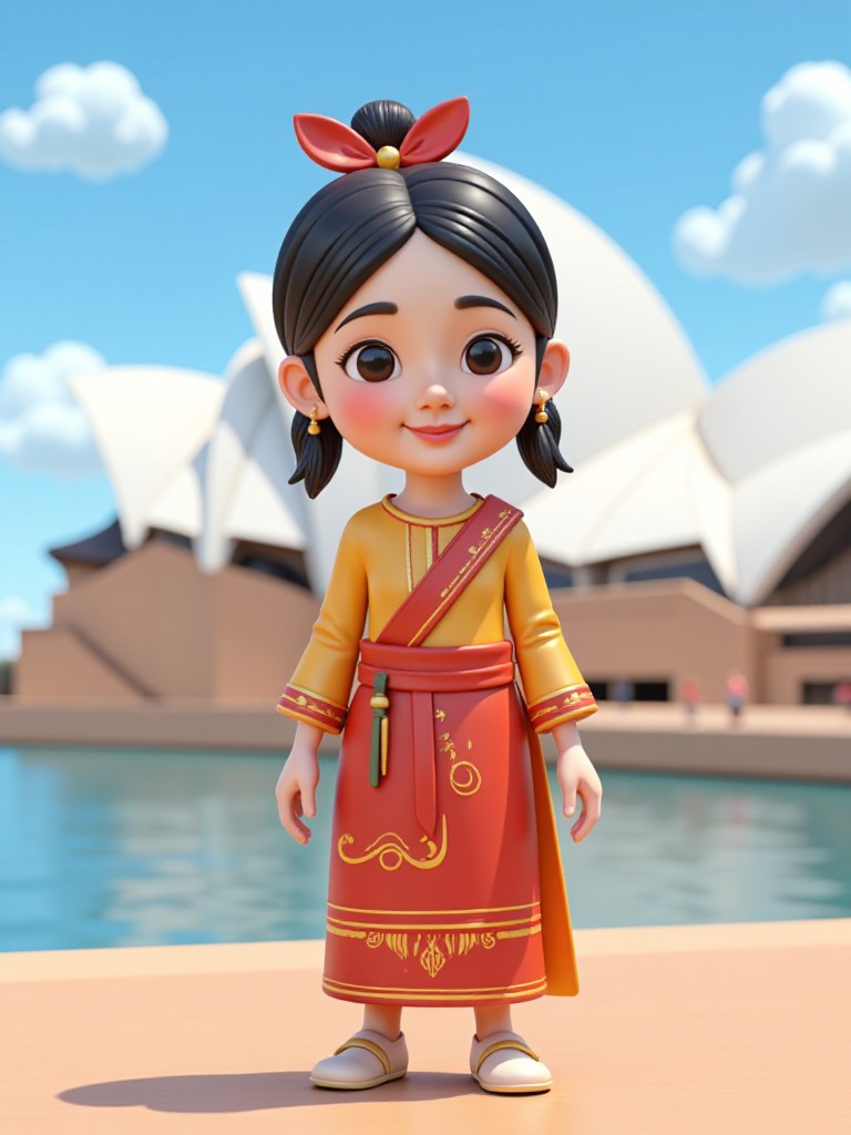 a1.art-generated ran image