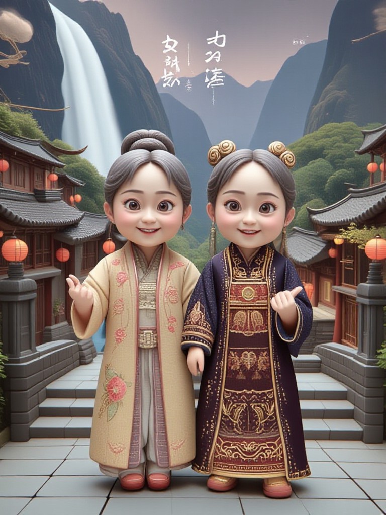 a1.art-generated ran image