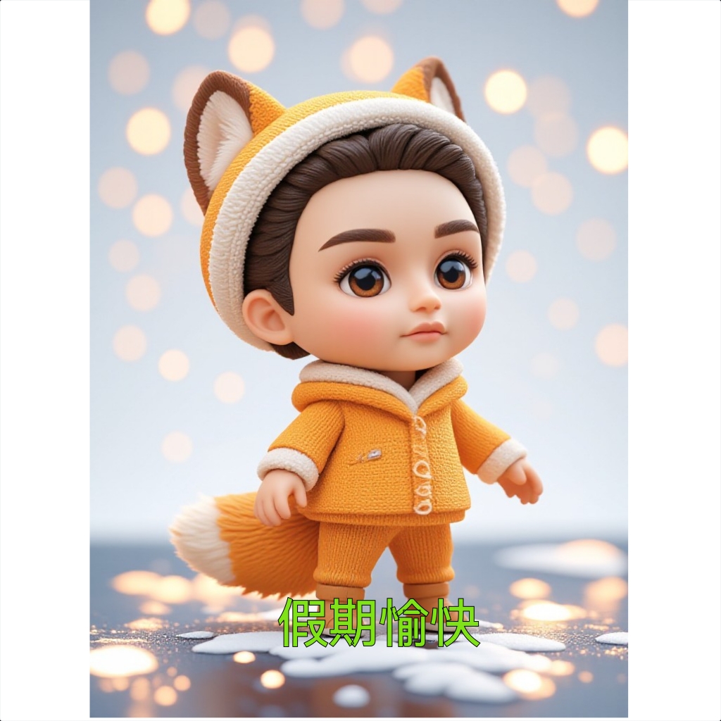 image befor ai generation