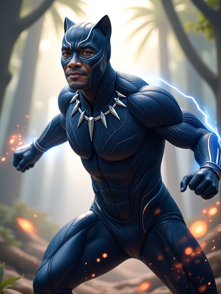 a1.art-generated ran image