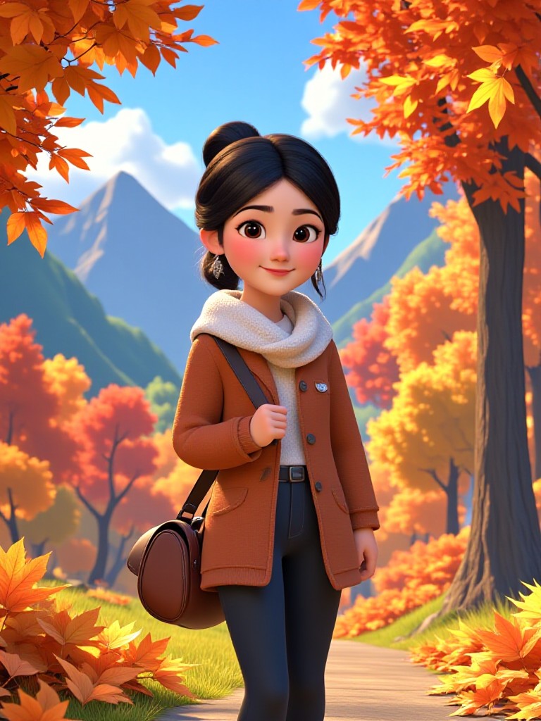 a1.art-generated Lifelike Rendering image
