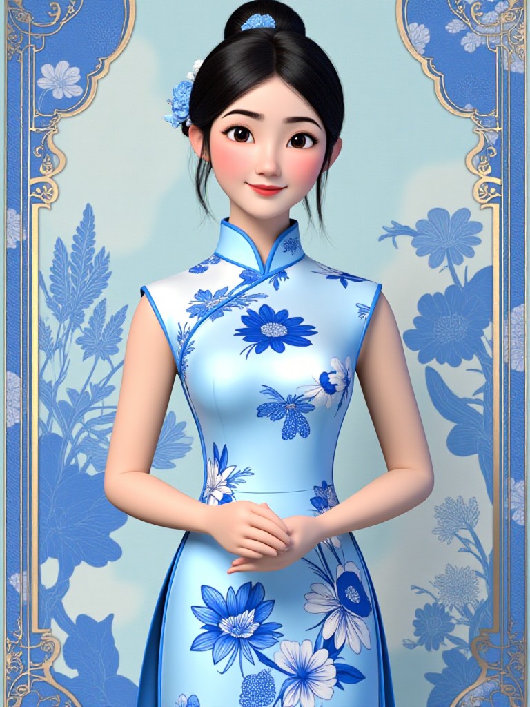 a1.art-generated ran image