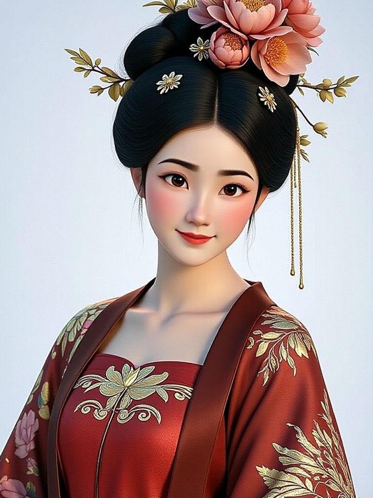 a1.art-generated ran image