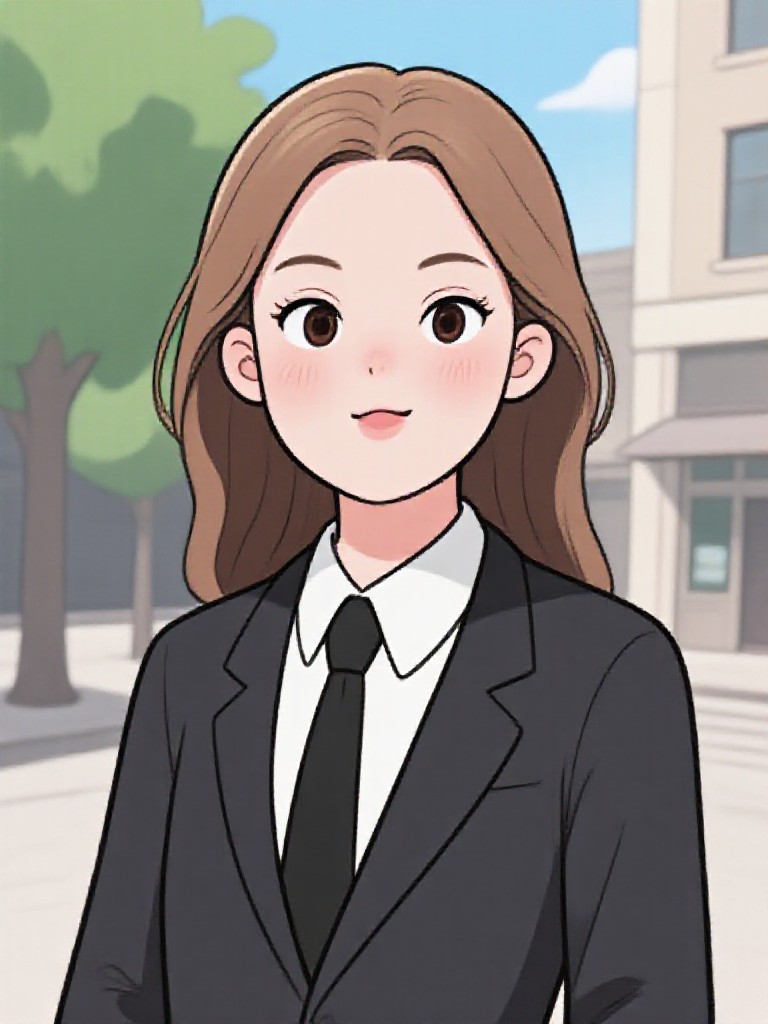 image befor ai generation