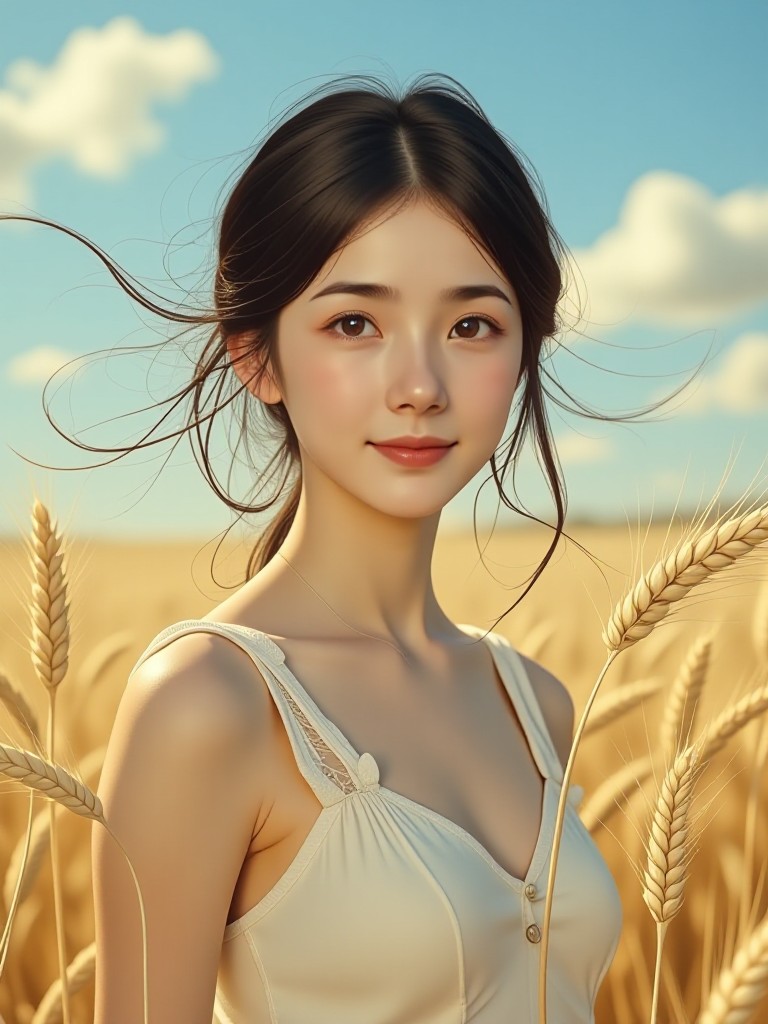 a1.art-generated ran image