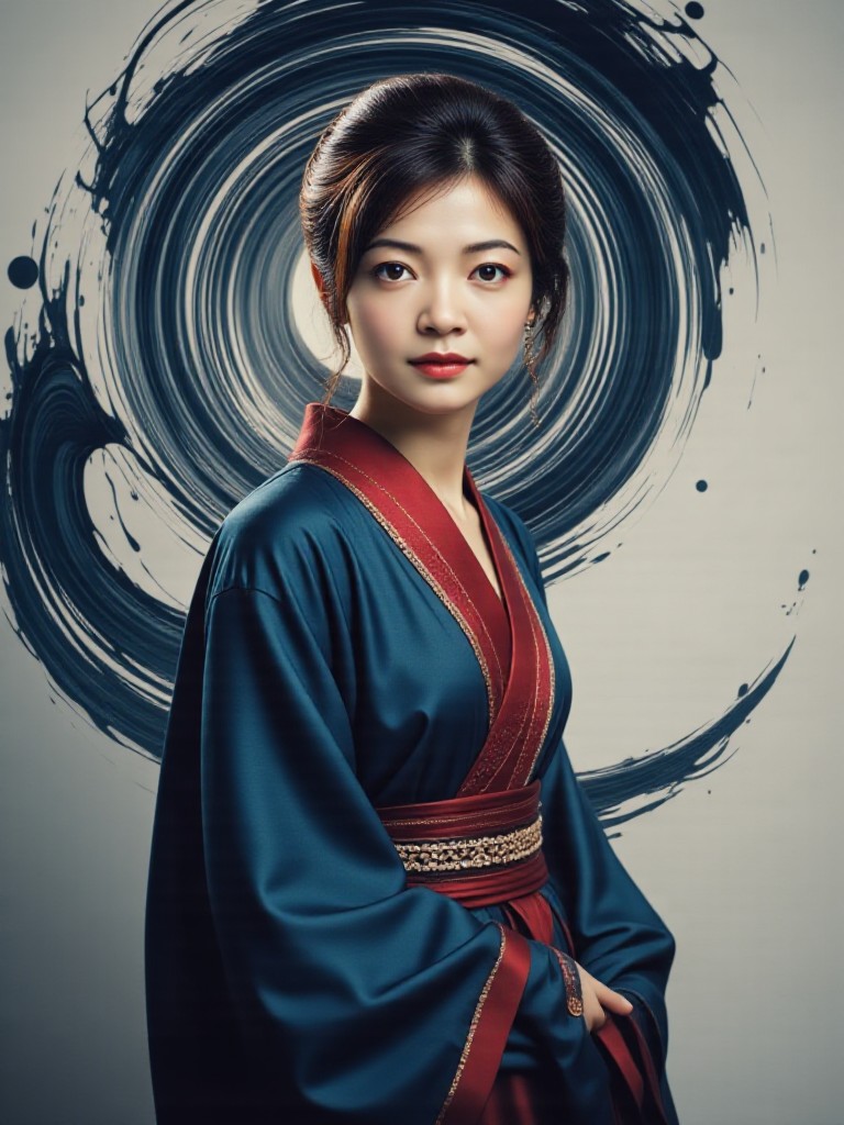 [Video] The Art of Kung Fu image