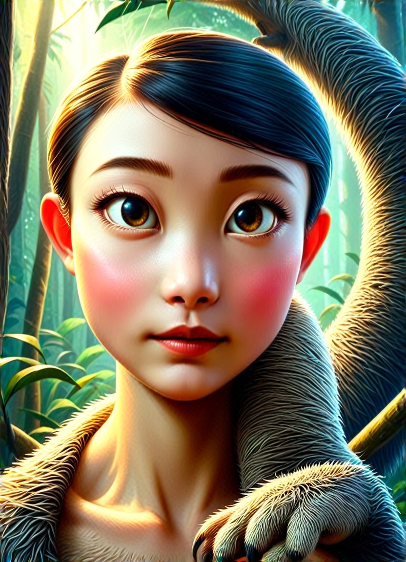 a1.art-generated ran image