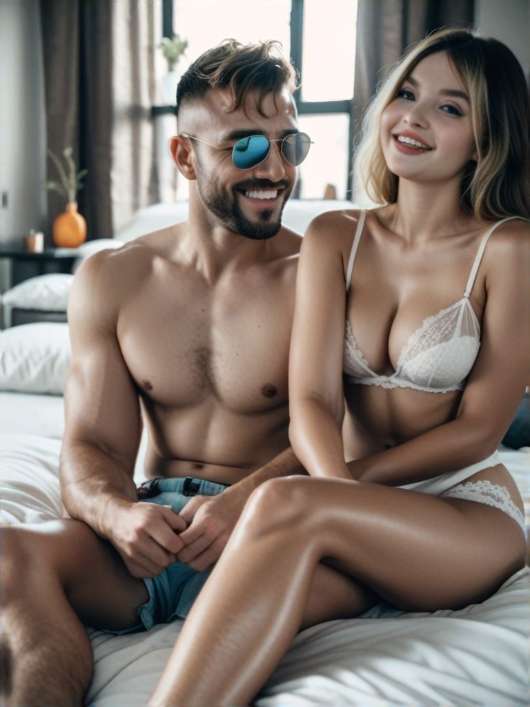 a1.art-generated Imagination image