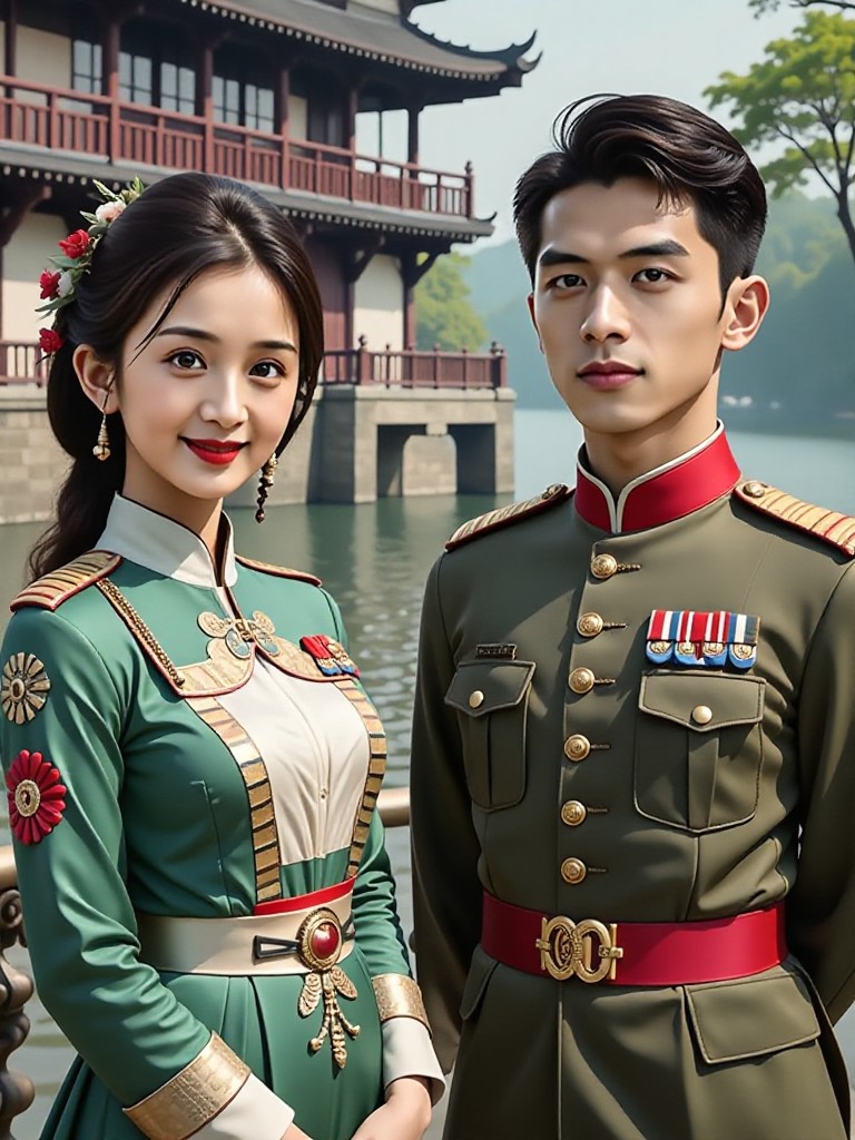 D1 Kiss 20250612 image