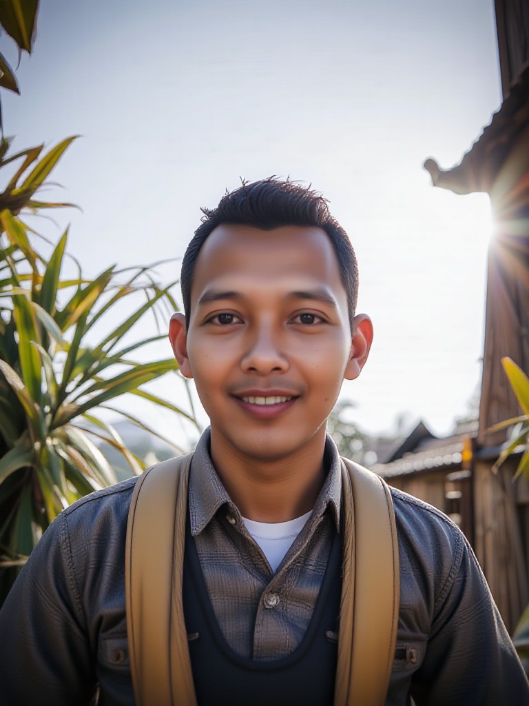 a1.art-generated ran image