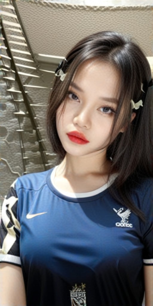 a1.art-generated Mandir image