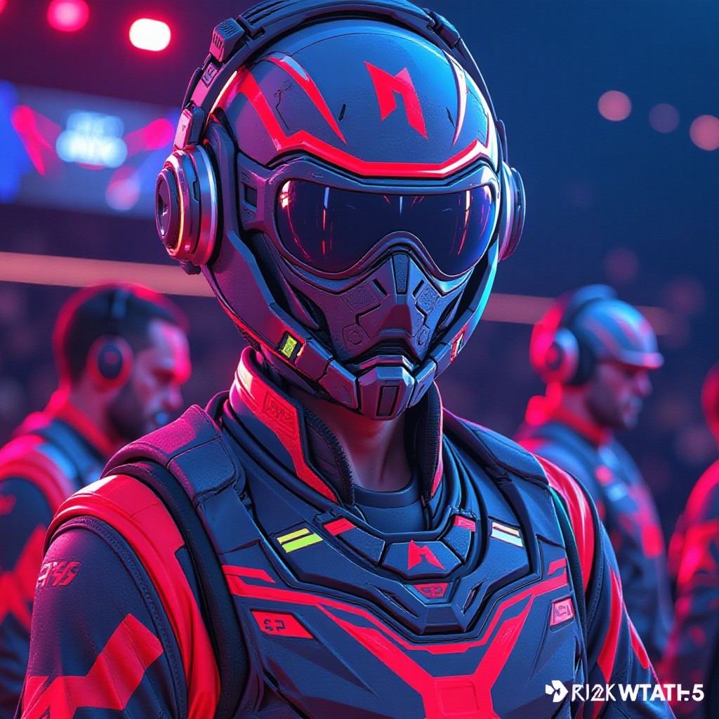 IMPRESSIBLE TYPE image