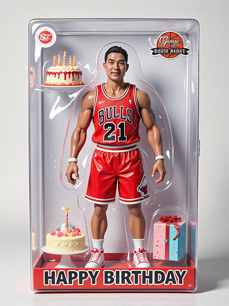 a1.art-generated ran image