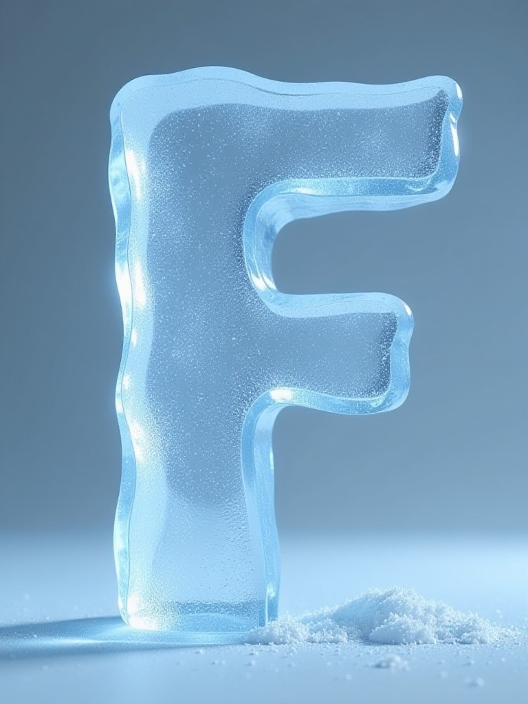 image befor ai generation