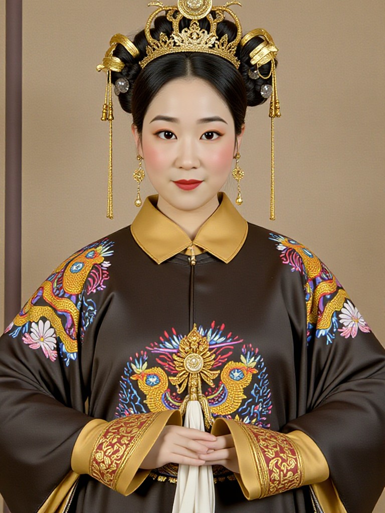 a1.art-generated ran image