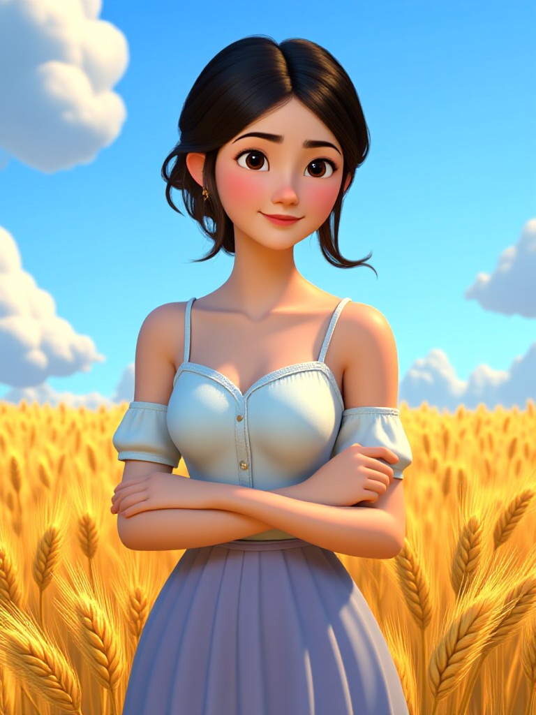 The Wind That Shakes the Barley image