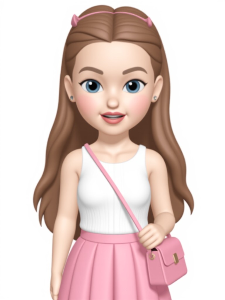 a1.art-generated ran image