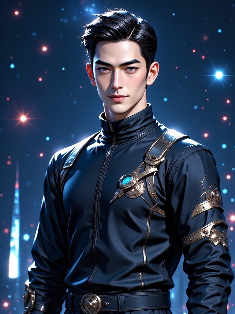 Mechanical glasses image