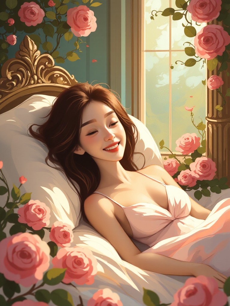 a1.art-generated ran image