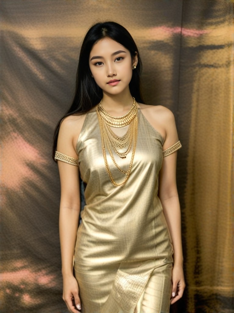 a1.art-generated Imagination image