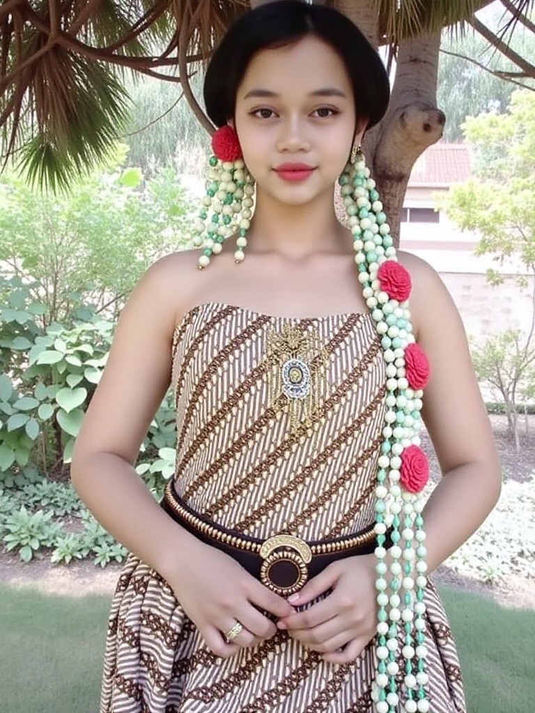 a1.art-generated Jawa image