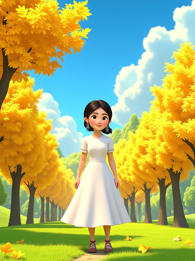 a1.art-generated By Pixar image