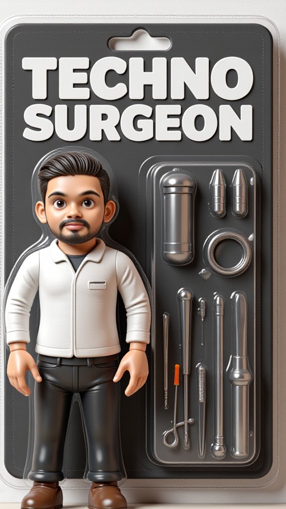 a1.art-generated ran image