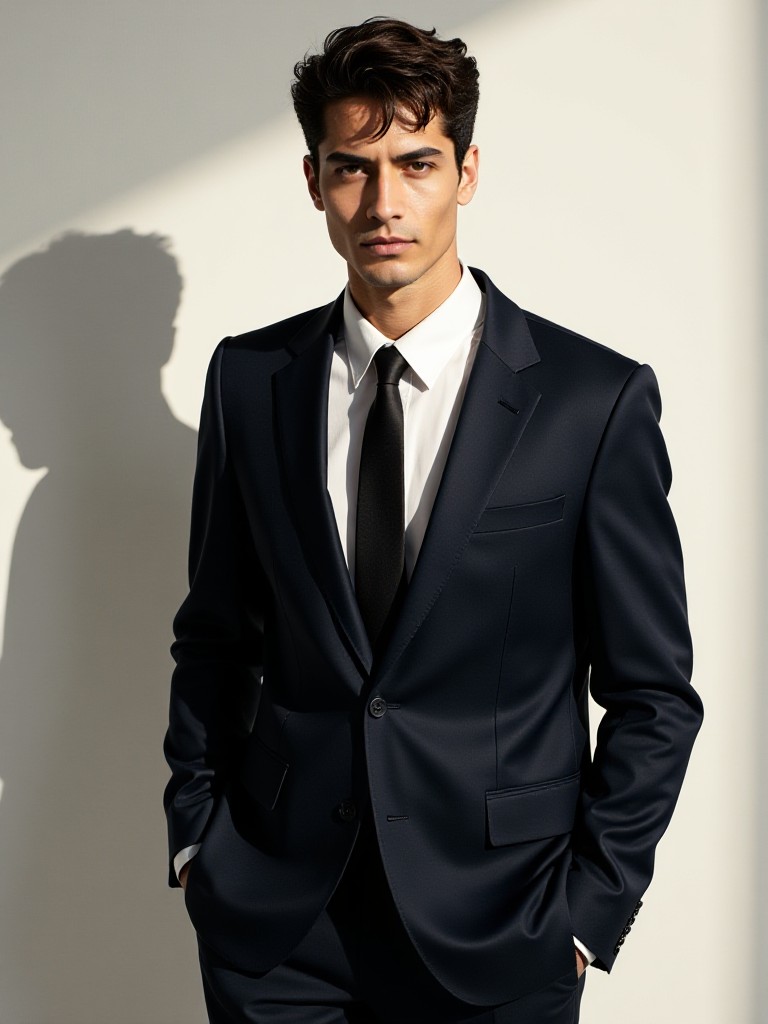 Professional Photo image