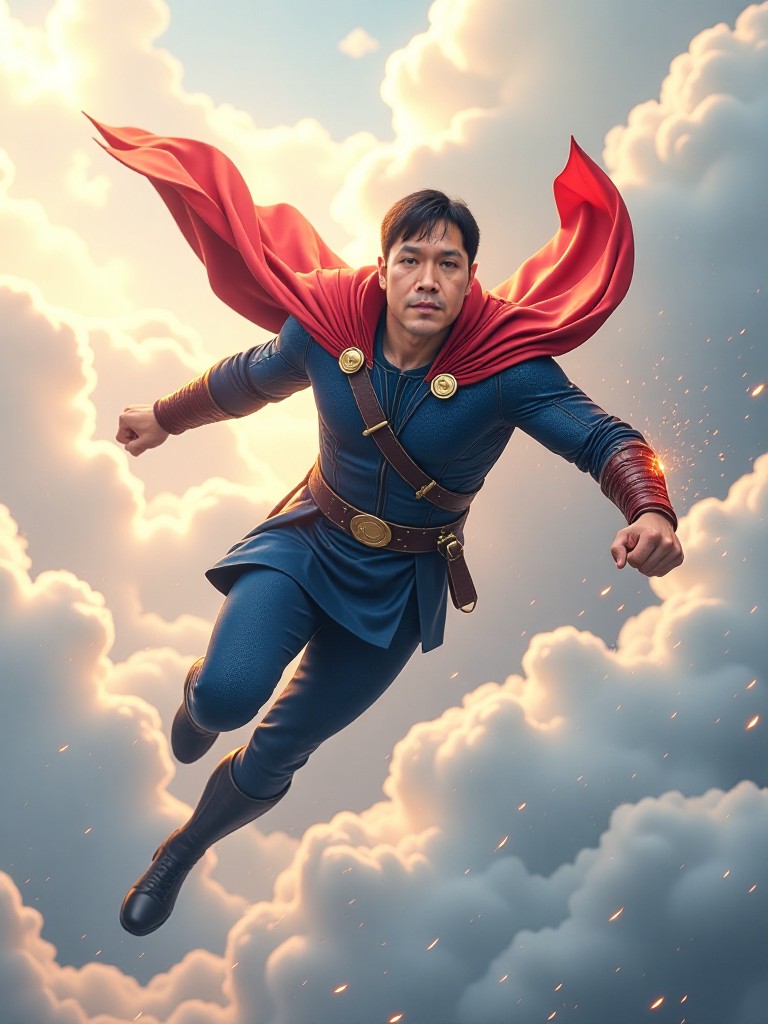 a1.art-generated ran image