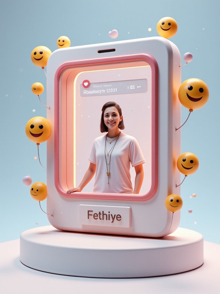 a1.art-generated ran image