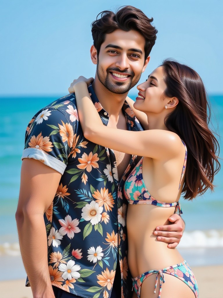 Give you a girlfriend image