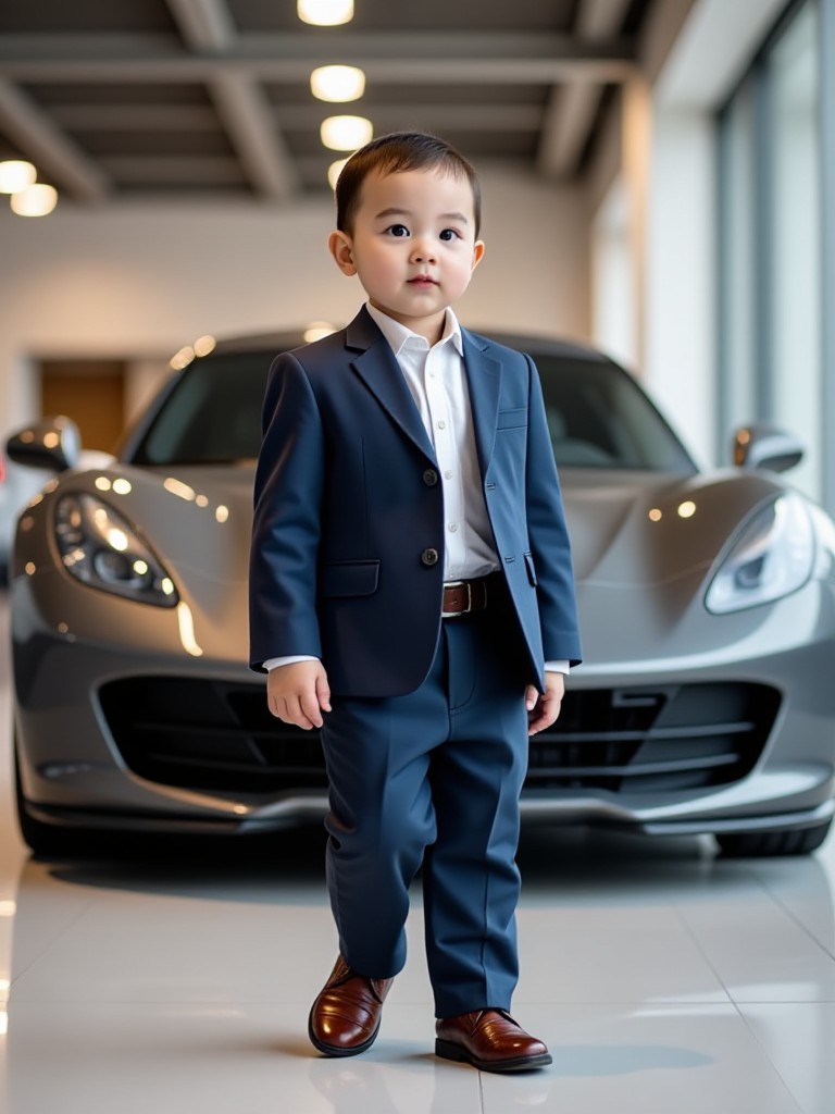 a1.art-generated ran image