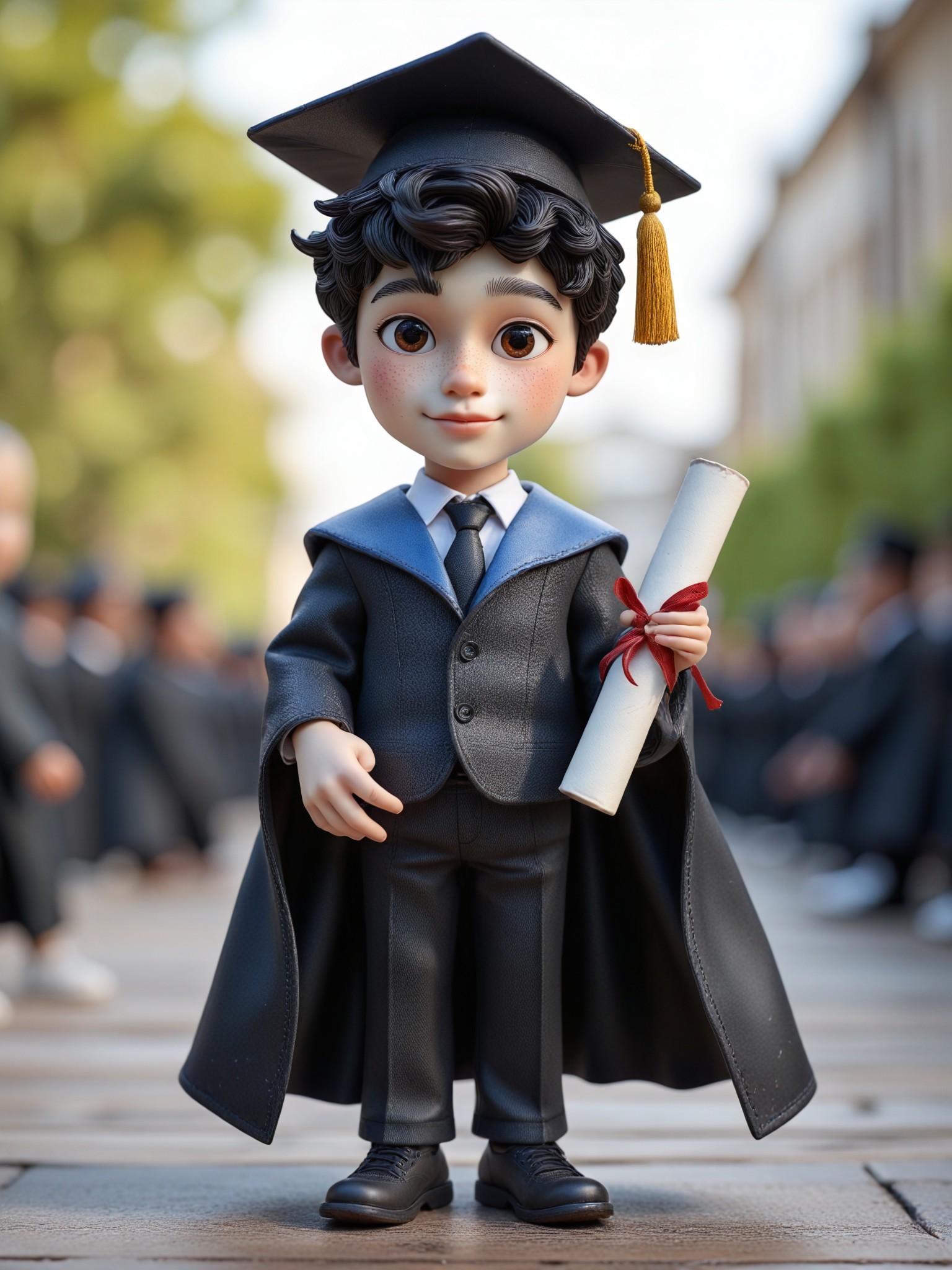 a1.art-generated ran image