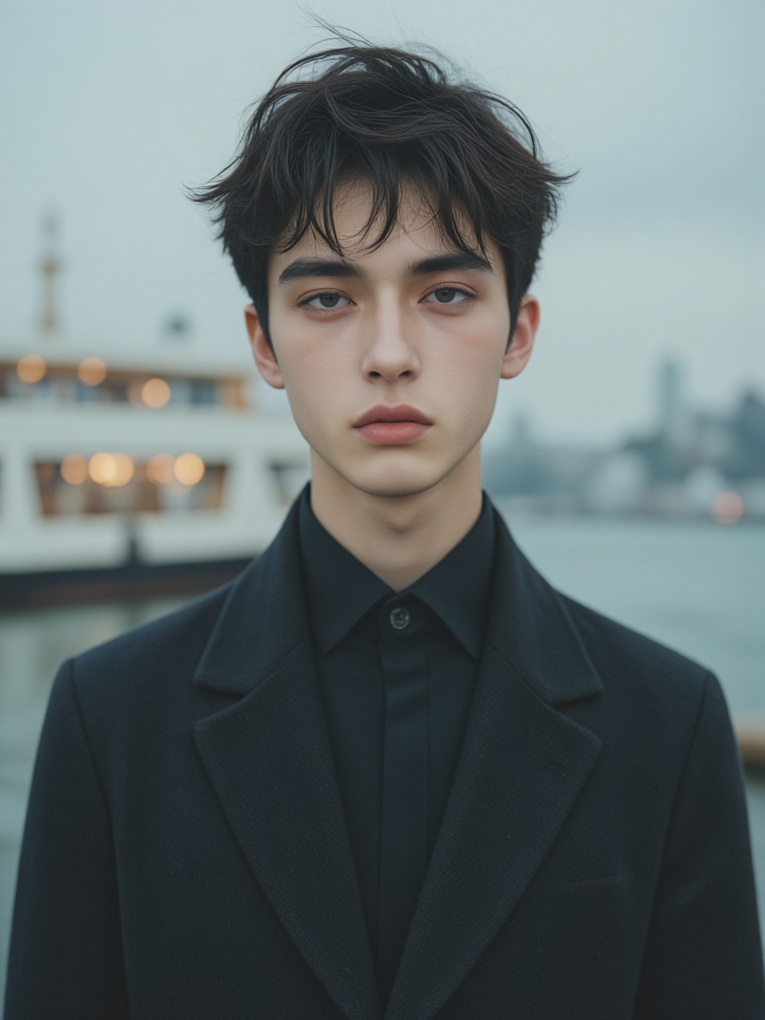 a1.art-generated ran image