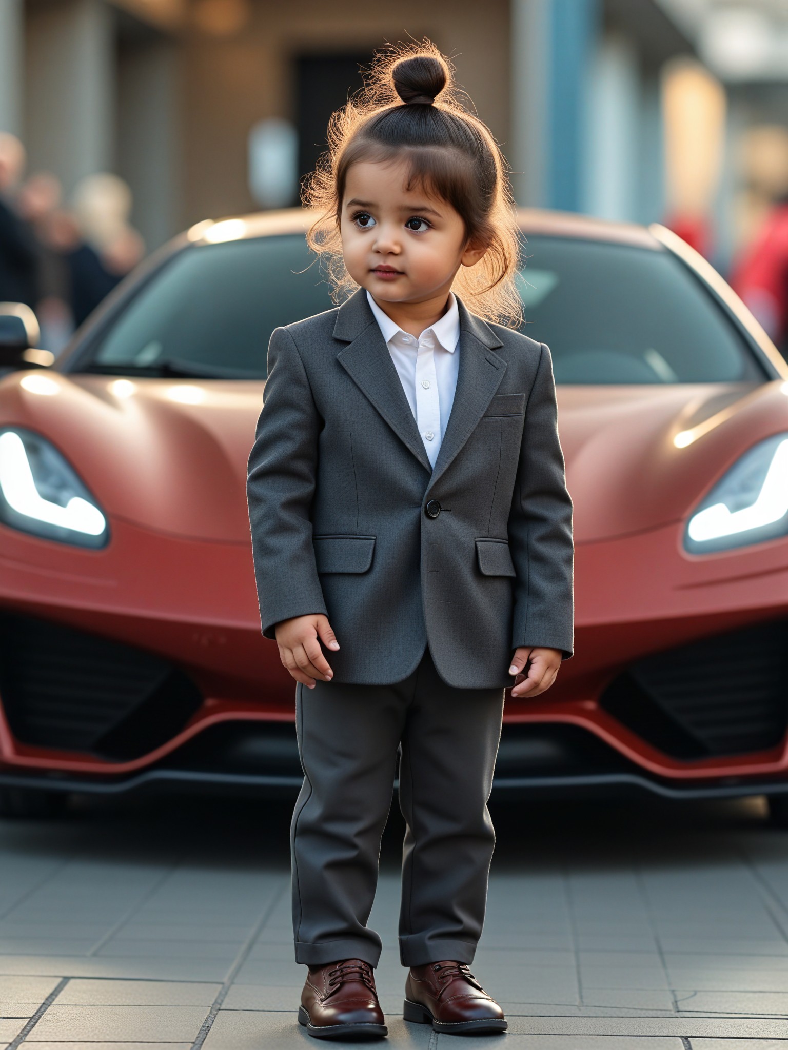 a1.art-generated ran image