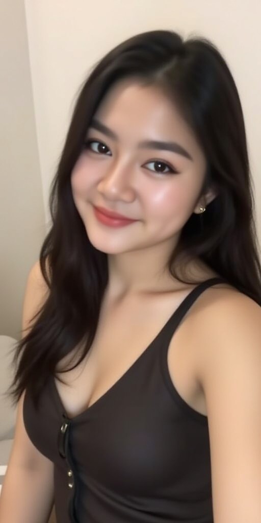 Shower Girl (remicer)(remicx) image