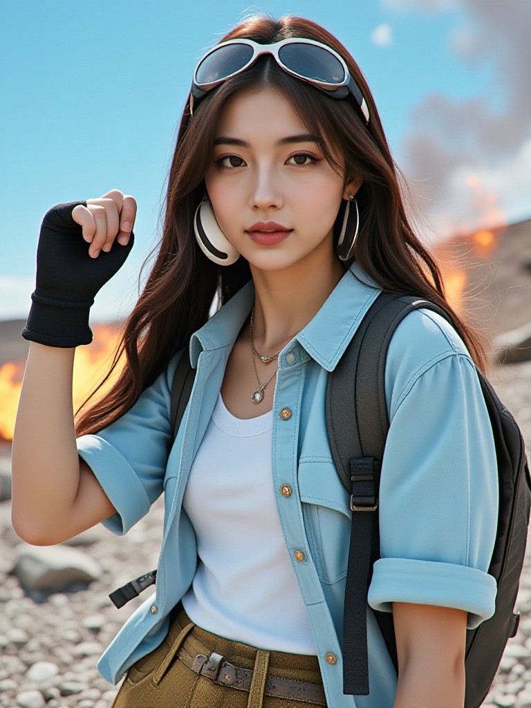 a1.art-generated ran image