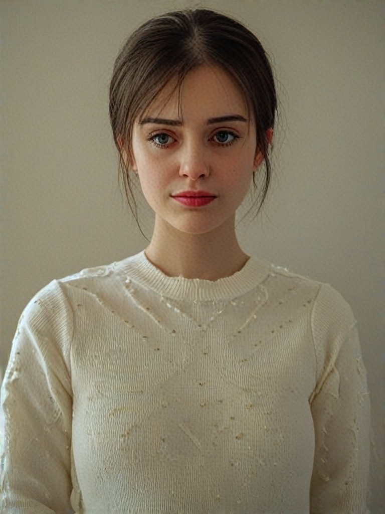 a1.art-generated Cry image