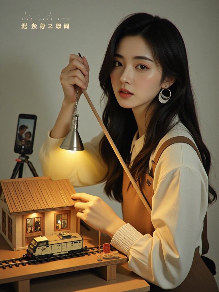 I have reduced the size of the train station image