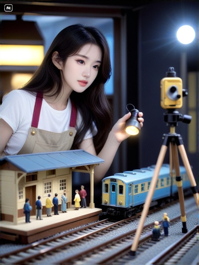 a1.art-generated Obito image