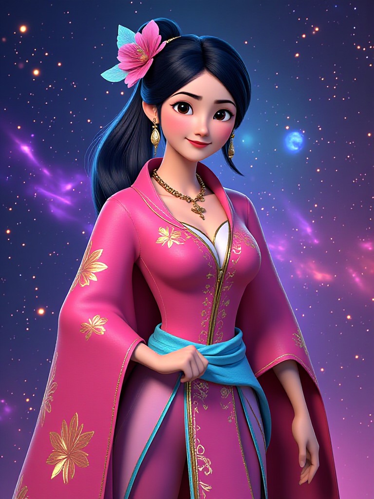 a1.art-generated ran image