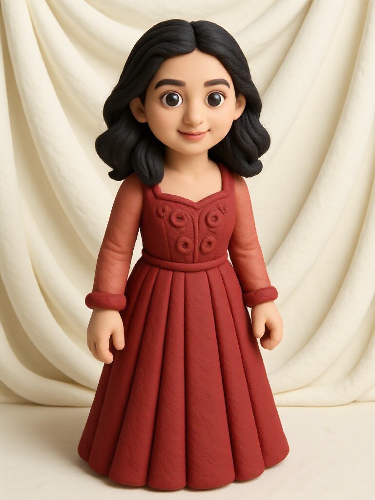 a1.art-generated ran image