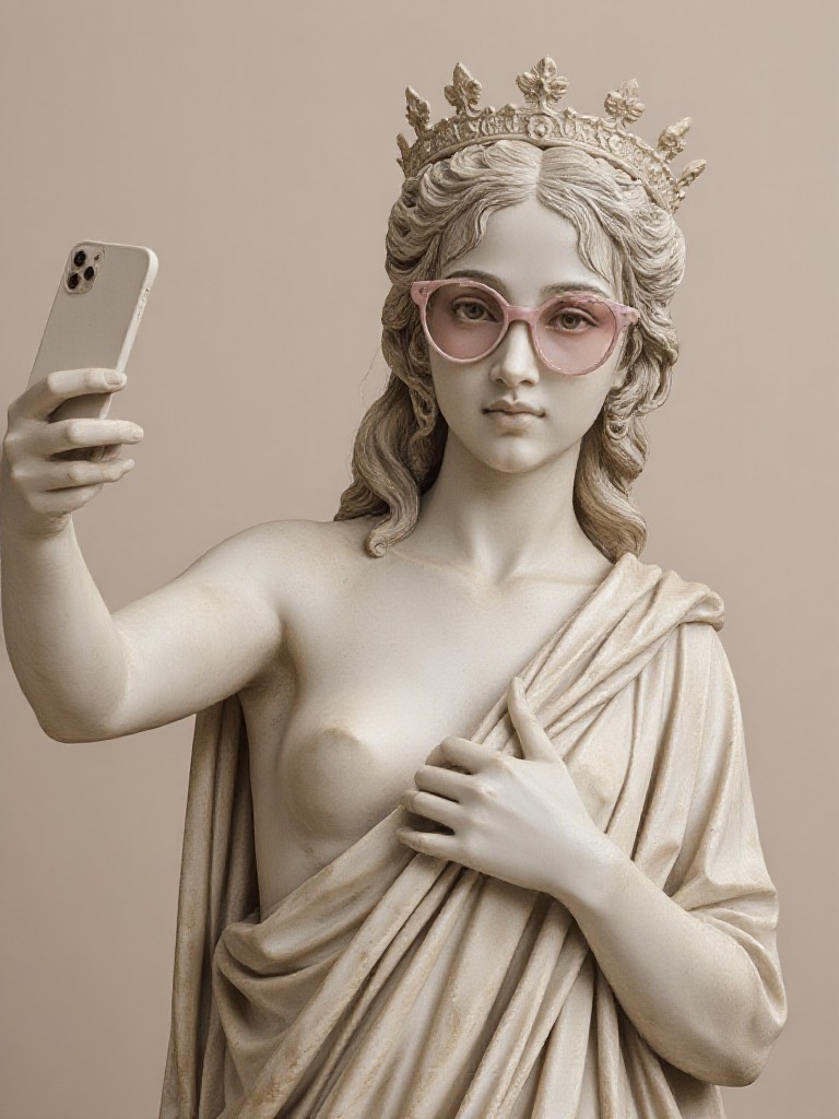 Stone Influencer image