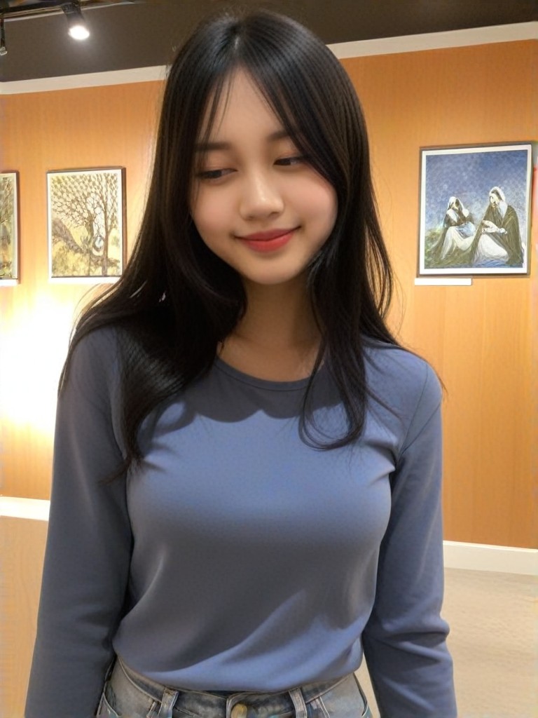 a1.art-generated Umroh image