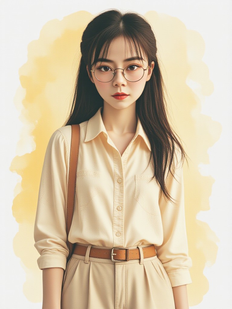 I also need to work hard today image