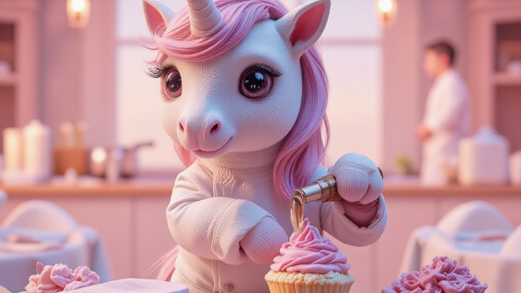 Even the furry child works! Animal Cross dressing Filter 🐾✨》 image